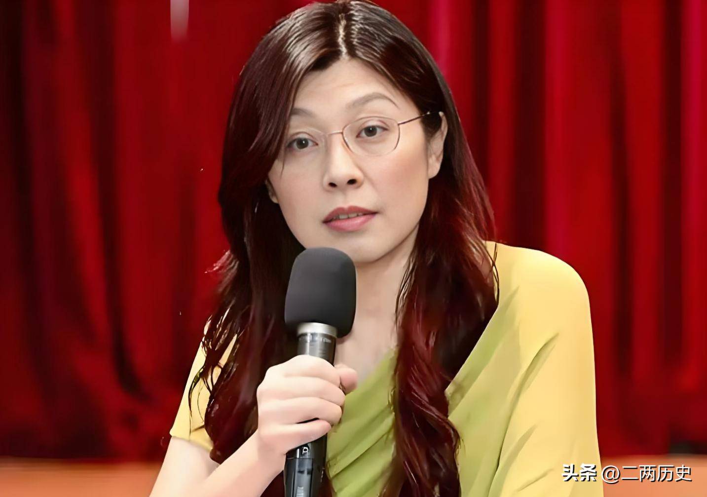 皇冠皇冠代理平台
_郑丽文人间清醒:如果去大陆皇冠皇冠代理平台
,能见到谁不重要,重要的是代表谁去