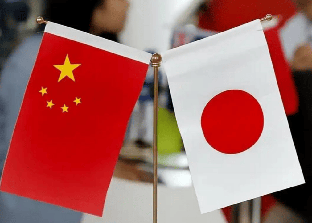 皇冠信用網账号
_迟迟没等来北京贺电皇冠信用網账号
,高市早苗对中国称呼有变,率先发出见面邀请