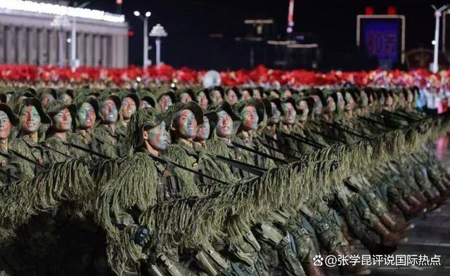 怎么注册皇冠信用网
_拒了特朗普来信怎么注册皇冠信用网
,金正恩收到噩耗,手握机密的朝军,越过了三八线