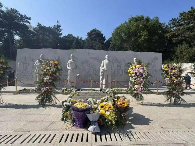 皇冠信用網最高占成
_国家安全部披露:吴石将军在台湾就义后皇冠信用網最高占成
,周恩来总理作出指示