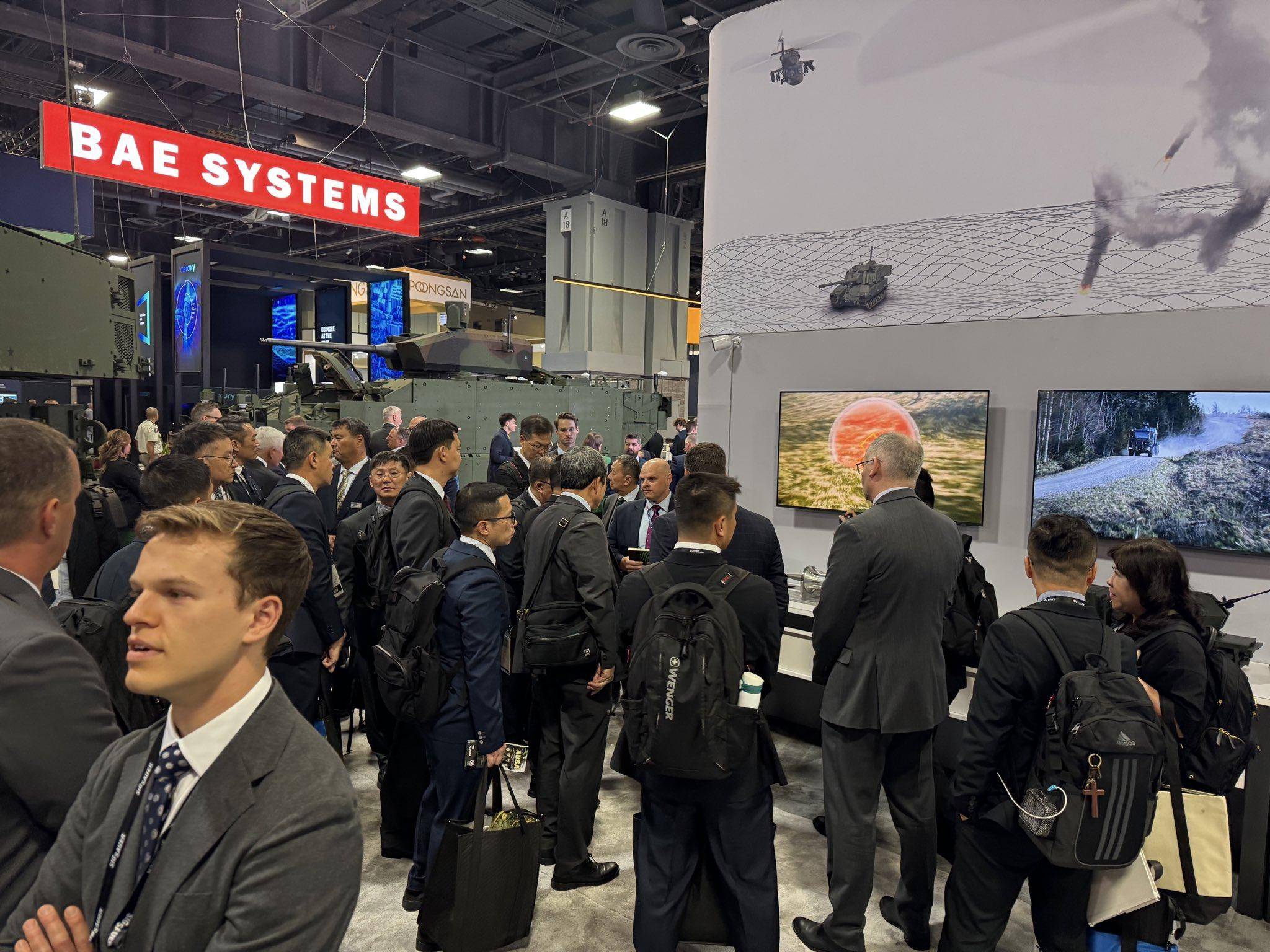 皇冠登3代理
_乌军少将:别等到战场上再认清皇冠登3代理
,93阅兵上中国装备到底有多强大!