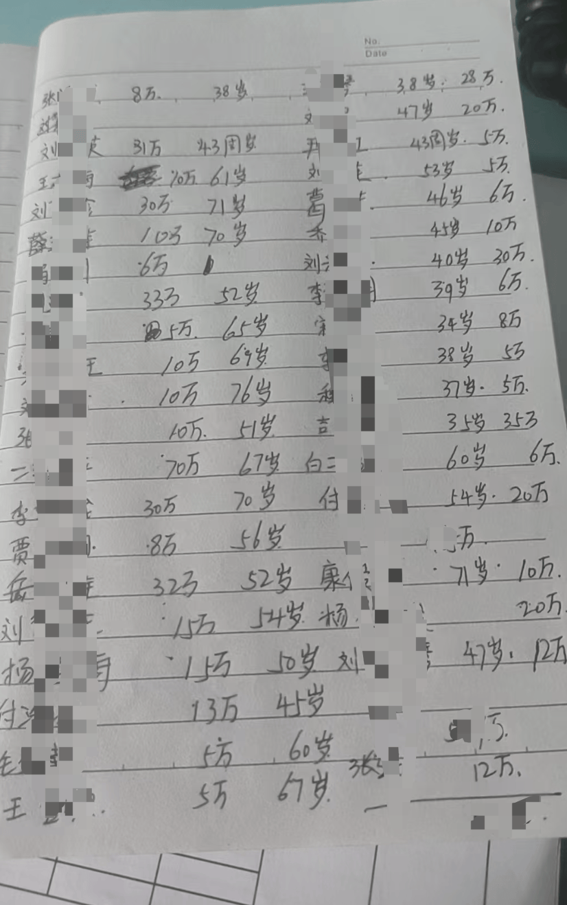 皇冠信用网足球代理
_银行大厅里的“业务员”皇冠信用网足球代理
,让57名储户的上千万元养老钱打水漂