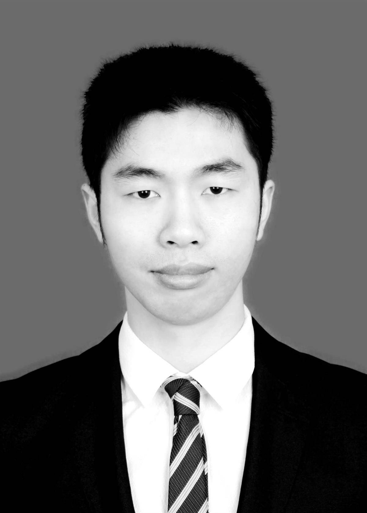 皇冠信用盘申请
_湘潭大学37岁博导突然去世皇冠信用盘申请
,评上教授不到一年,学生:一天前还上了他的课