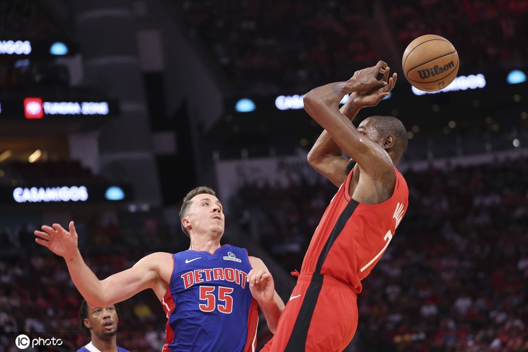 皇冠信用网会员开户申请
_火箭独行侠开季告急 死亡五大实验已经失败了皇冠信用网会员开户申请
?