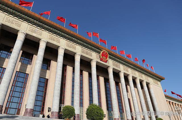 皇冠会员如何申请
_美国怎么也没想到皇冠会员如何申请
,中国真就做到了,中方最高指示,透露重要信号