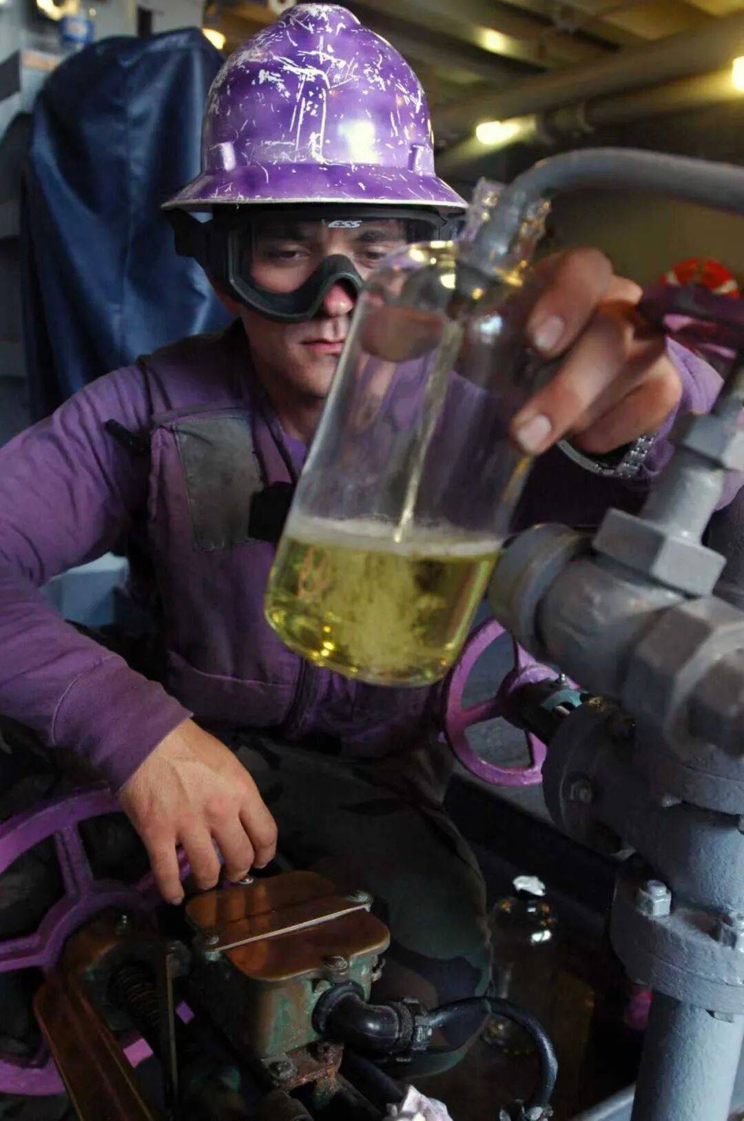 皇冠信用怎么弄
_美海军在南海连摔两架飞机皇冠信用怎么弄
,因电磁攻击?中国军号发文