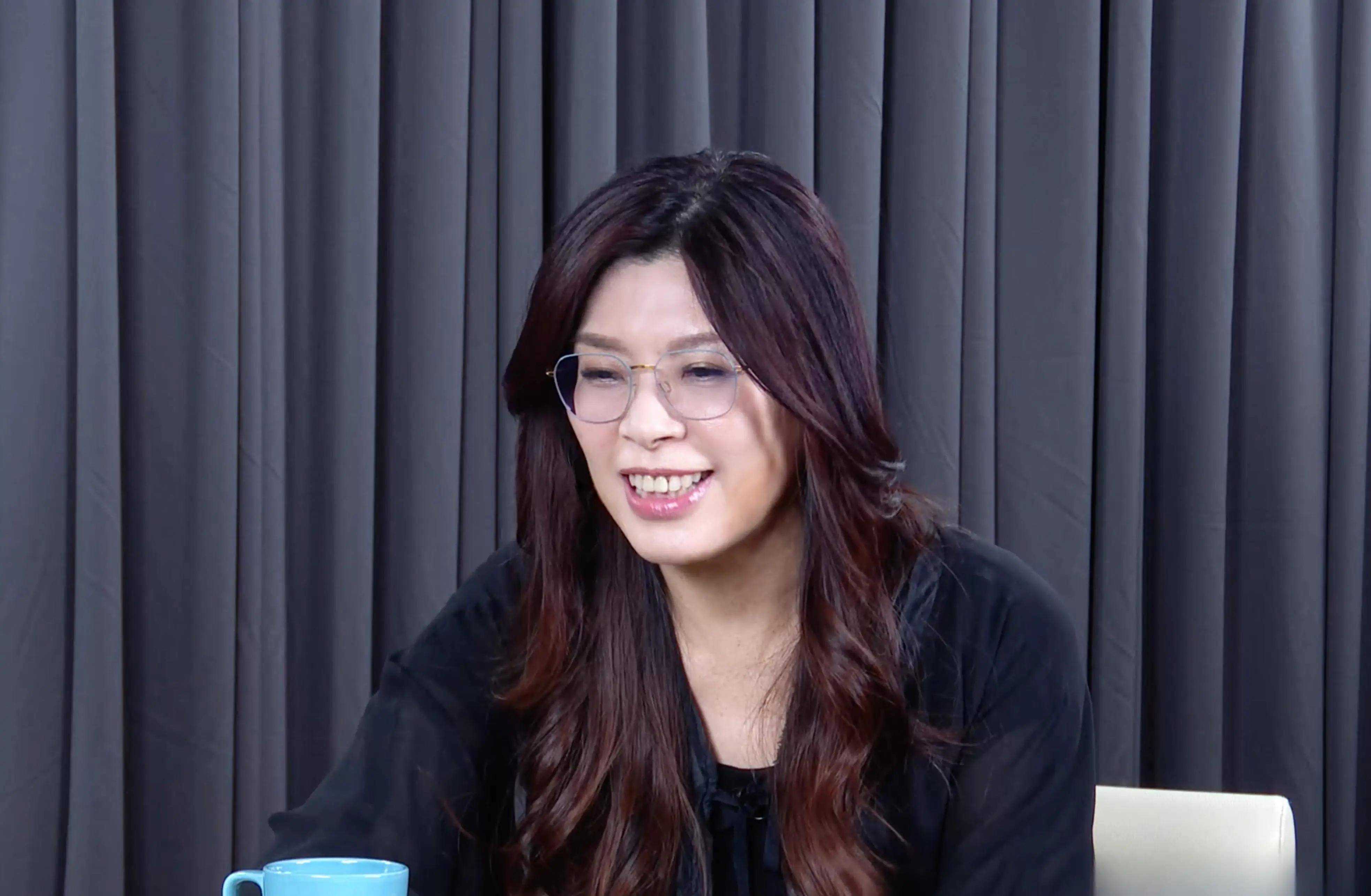 皇冠信用代理出租
_亲美的朱立伦皇冠信用代理出租
,交班之前居然想瓦解国民党