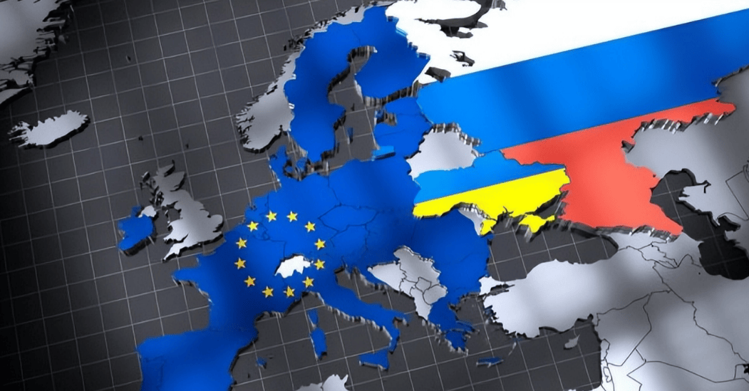 怎么开通皇冠信用开户
_乌克兰宣布不打了怎么开通皇冠信用开户
,泽连斯基承认准备停战,接下来得看俄罗斯方面的表现