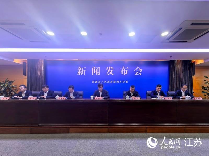 皇冠代理註冊
_江苏南通将推出老旧小区加装电梯“一户申请即启动”机制