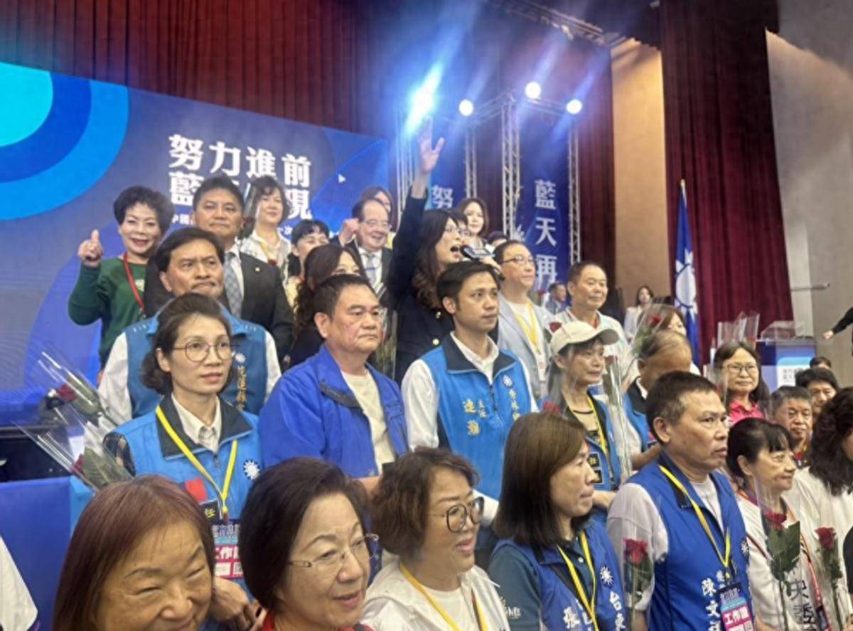 皇冠信用网账号注册
_国民党主席位置坐稳皇冠信用网账号注册
,郑丽文摊牌了:两岸不回归和平,其他是侈谈