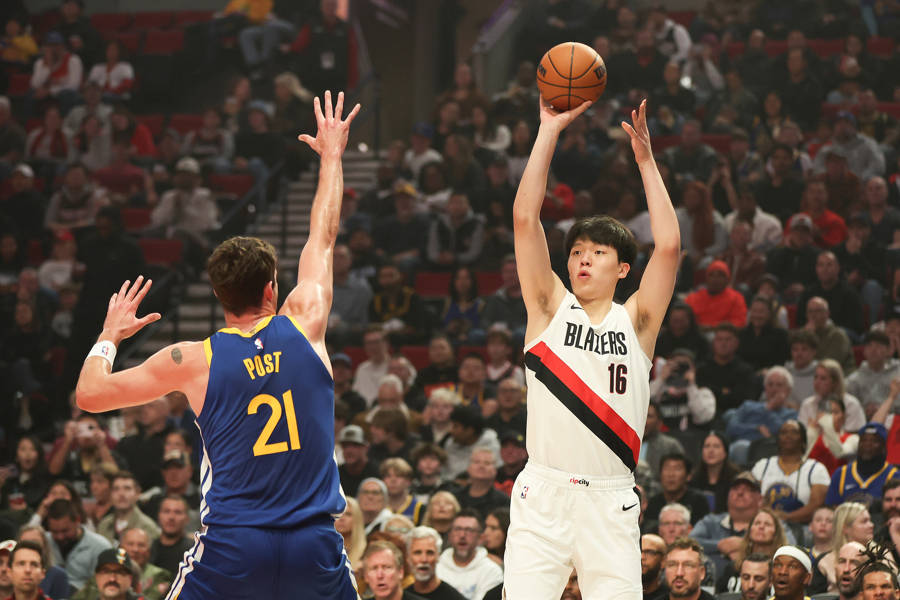 皇冠信用网账号申请
_杨瀚森被下放NBA发展联盟皇冠信用网账号申请
,同批大个新秀球员的境遇大多相似