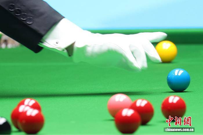 皇冠信用网代理出租
_2025世界斯诺克巡回赛国际锦标赛在南京开赛