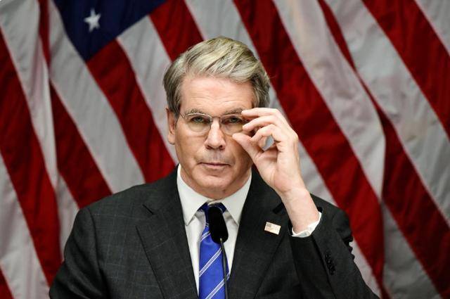 皇冠信用网会员如何注册
_美方放话:2年内摆脱中国稀土!5国已行动皇冠信用网会员如何注册
,特朗普下手挺快