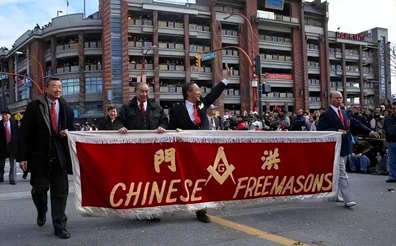 皇冠信用网哪里申请
_洪门成立“除奸队”皇冠信用网哪里申请
,消灭台独!赖清德傻眼了,洪门究竟有多厉害