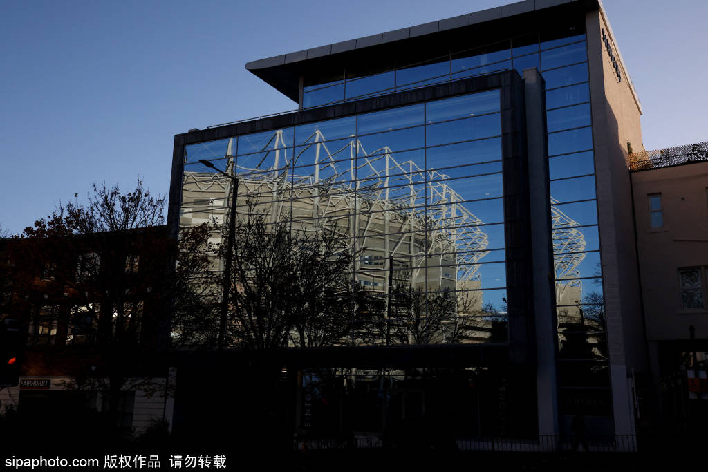 欧冠决赛
_阿森纳3-0完胜布拉格斯拉维亚:诺尔高11.86km领跑跑动距离榜欧冠决赛
,梅里诺紧随其后