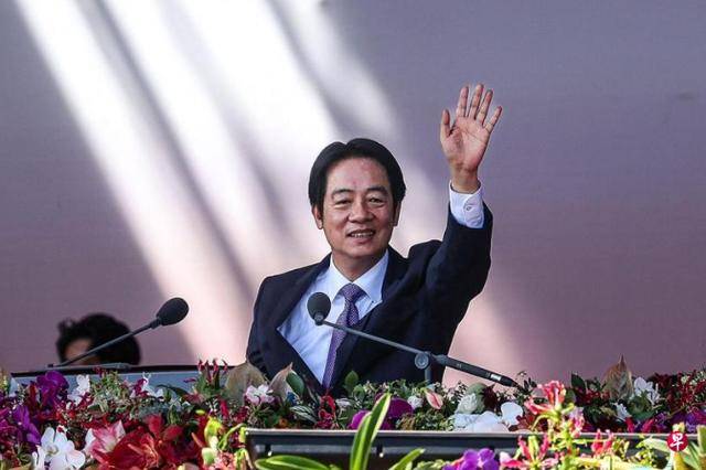 皇家苏斯达B队 vs 韦斯卡
_果然飘了:若大陆不作书面保证皇家苏斯达B队 vs 韦斯卡
,台湾将拒绝出席!国台办一句话定调