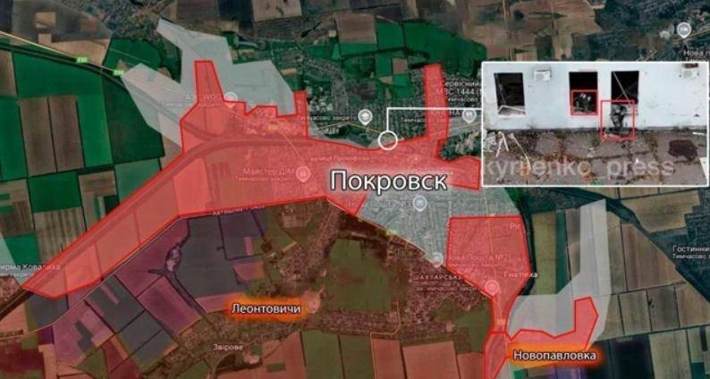 普雷斯顿 vs 斯旺西
_红军城大结局倒计时普雷斯顿 vs 斯旺西
,乌军第32旅旅长被抓,惹得西尔斯基动了真怒