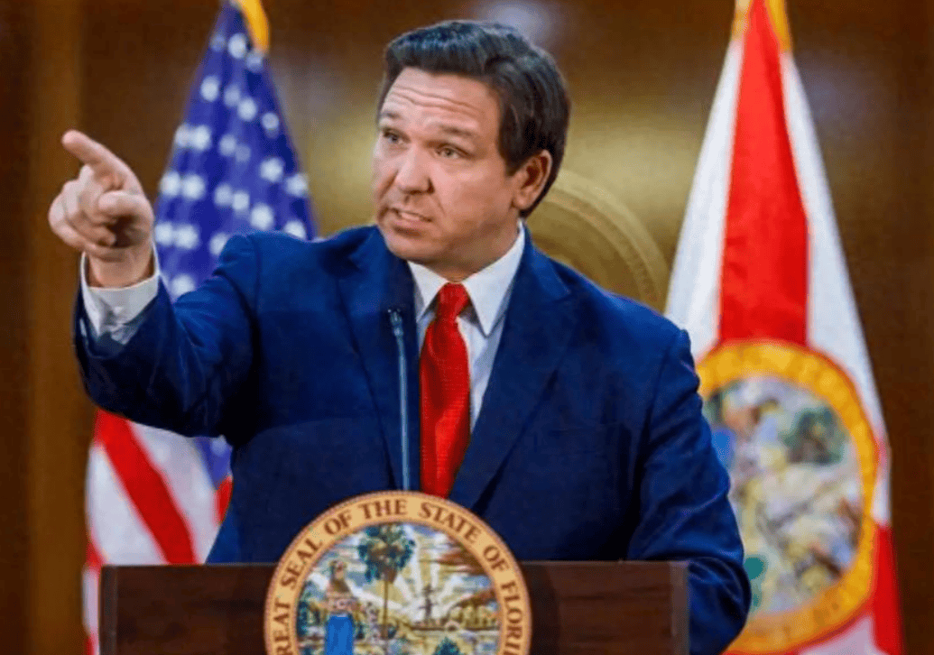 皇冠登3新2管理
_美国法院作出最终裁决皇冠登3新2管理
,禁止中国人赴美买房,开了一个恶劣先例