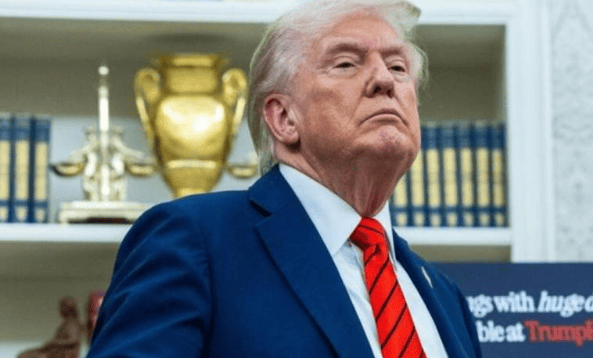 皇冠信用網会员开户申请
_大结局要来?荷兰体面认输皇冠信用網会员开户申请
,或恢复中方CEO职位,特朗普“弃卒保帅”,美国罕见退了一步