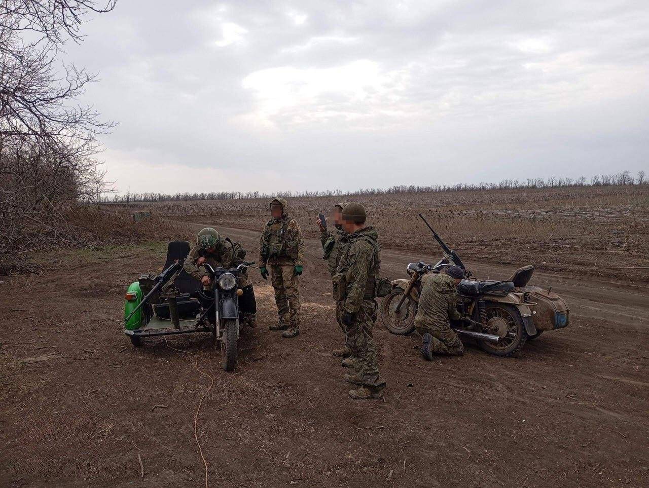 皇冠信用盘代理申请
_俄军大捷!乌军5500人被歼皇冠信用盘代理申请
,3个旅投降,法械旅在红军城举起白旗