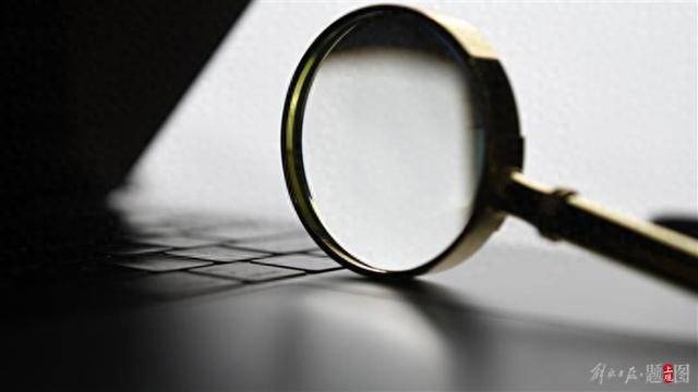 皇冠信用登2代理
_中纪委晚间打下今年第52虎皇冠信用登2代理
!中央候补委员、西安市委书记方红卫任上落马