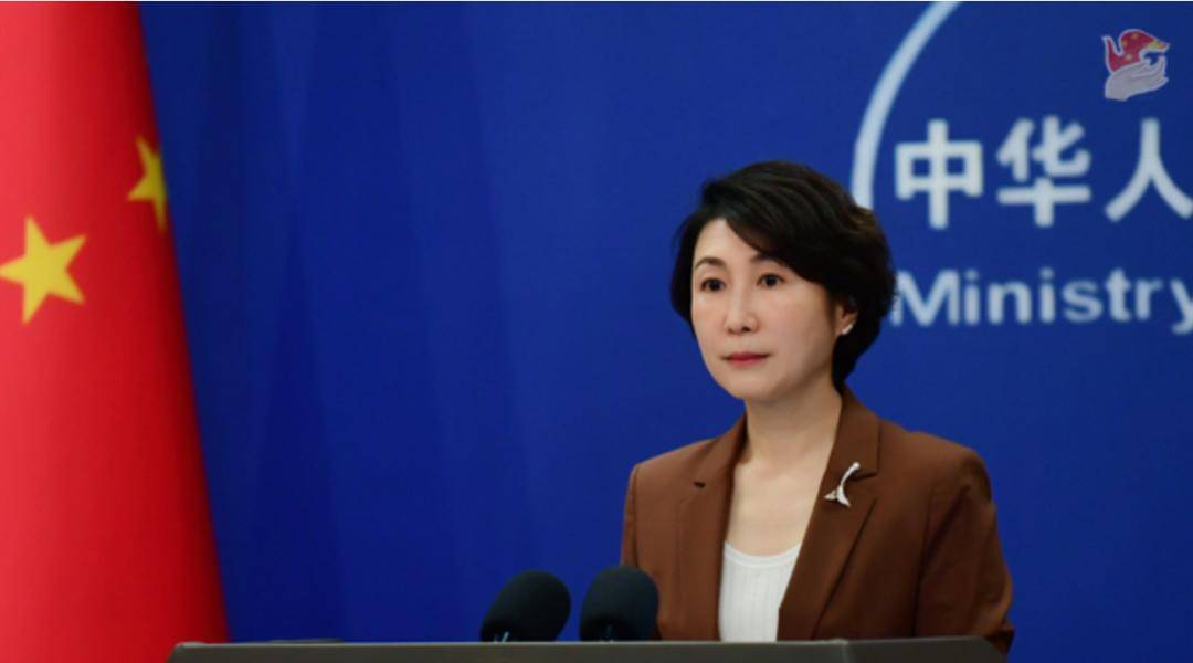 皇冠信用网怎么开通
_外交部宣布:艾德将访华