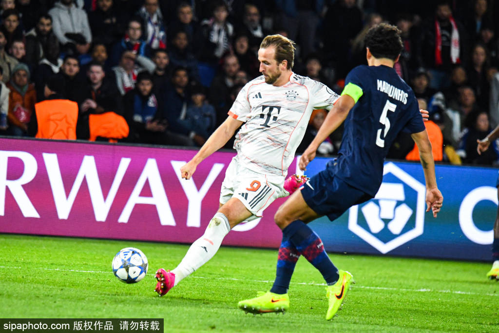 皇冠信用网会员如何注册
_完美助攻被浪费皇冠信用网会员如何注册
!普利西奇的单刀失误将惹来怎样的争议?