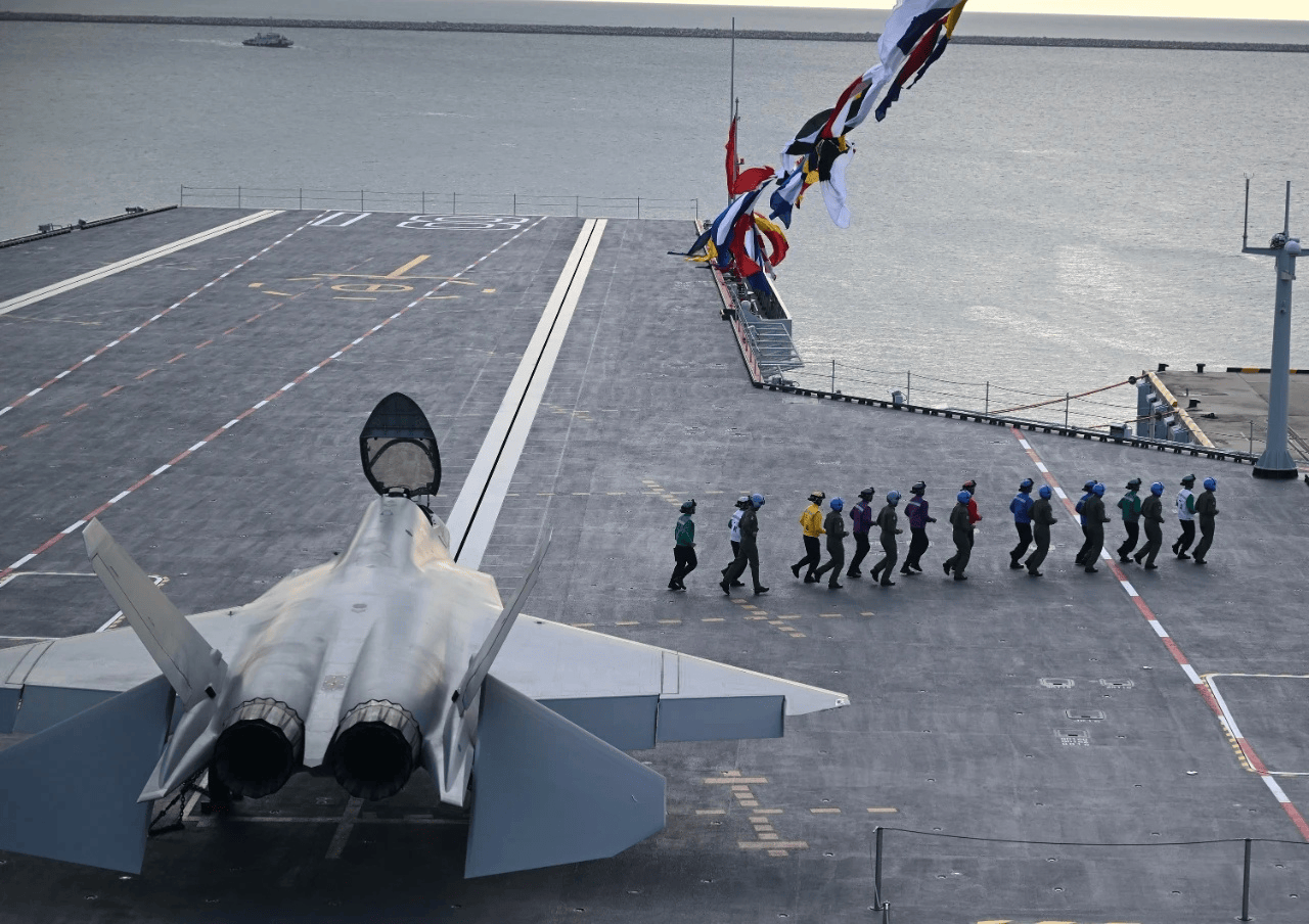 皇冠皇冠代理平台
_高市早苗通知全球皇冠皇冠代理平台
,不撤回涉台言论,话音刚落,解放军攻击11亮相