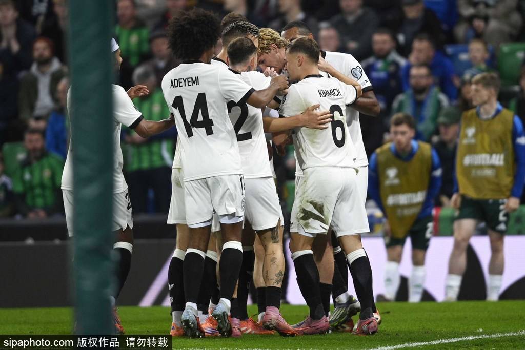 皇冠信用开户
_观战台:法国荷兰葡萄牙赢球进世界杯 英格兰力争七连胜