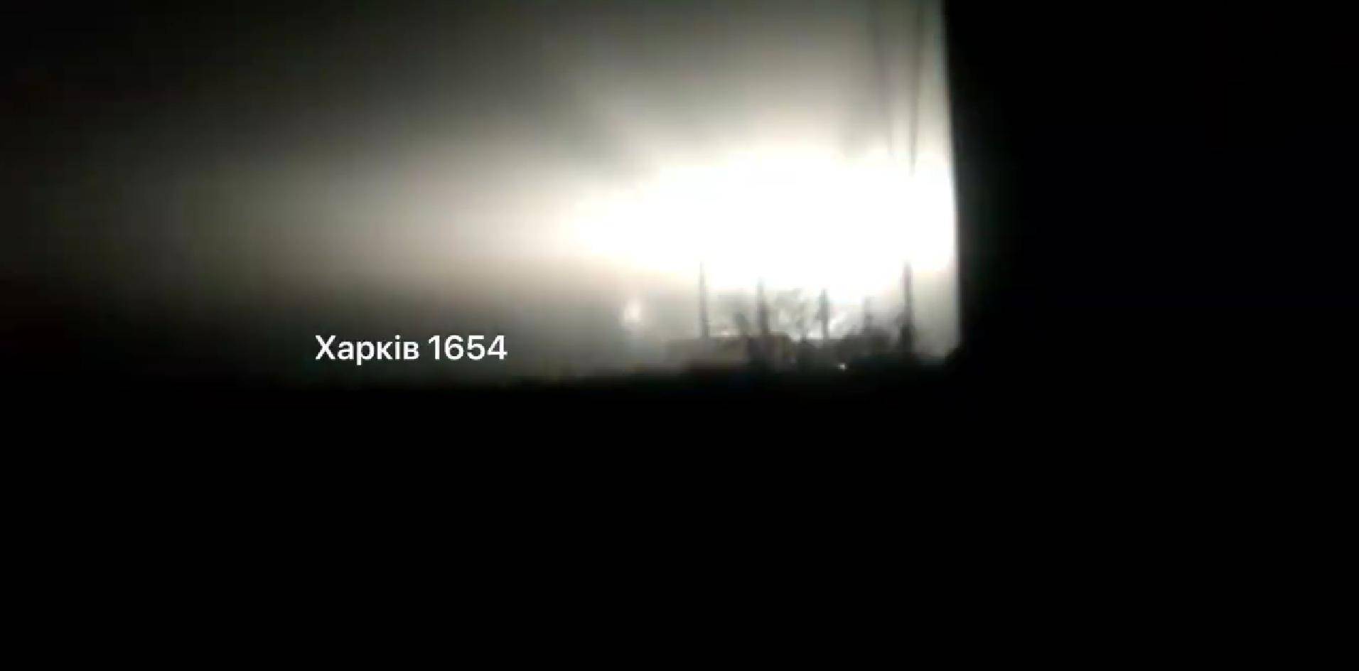 皇冠信用开号
_乌克兰全黑了!核打击前最后警告皇冠信用开号
,俄军发射13枚“全球禁止”导弹