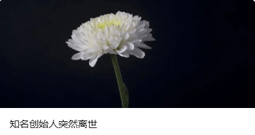 皇冠信用盘登3代理注册
_跨境网赌头目佘智江(湖南出生皇冠信用盘登3代理注册
,后获柬埔寨国籍),被引渡回中国