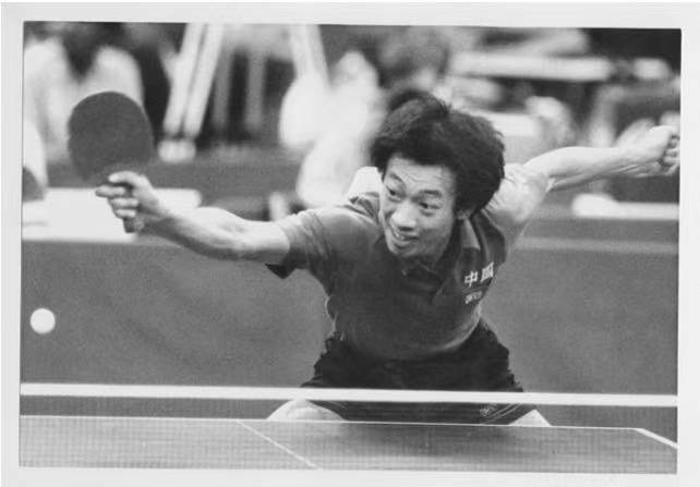 皇冠信用盘账号注册
_乒乓球前世界冠军滕义受贿逾亿元获刑十四年:利用人脉关系谋不当利益