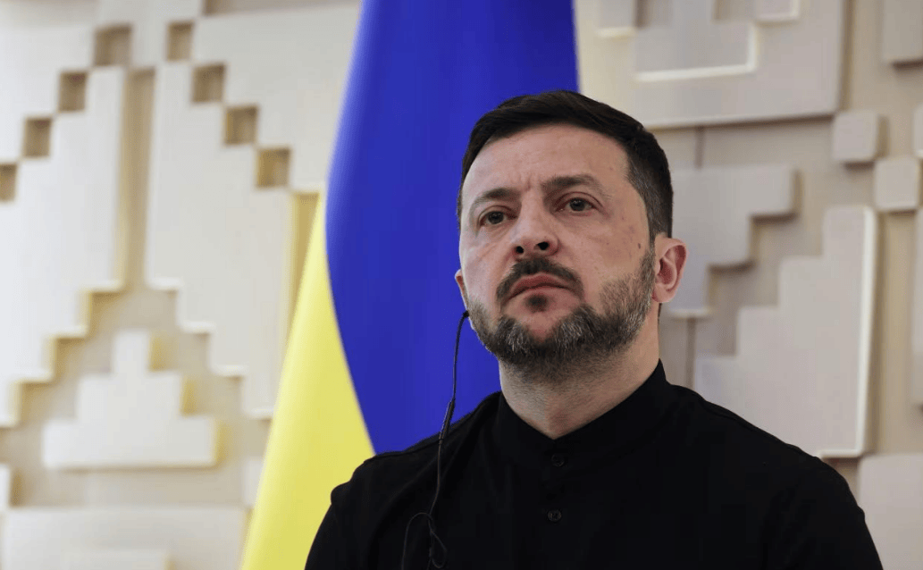 皇冠信用网会员怎么开通
_难怪泽连斯基誓不认输皇冠信用网会员怎么开通
,红军城2.0浮出水面,乌克兰半壁江山或告急