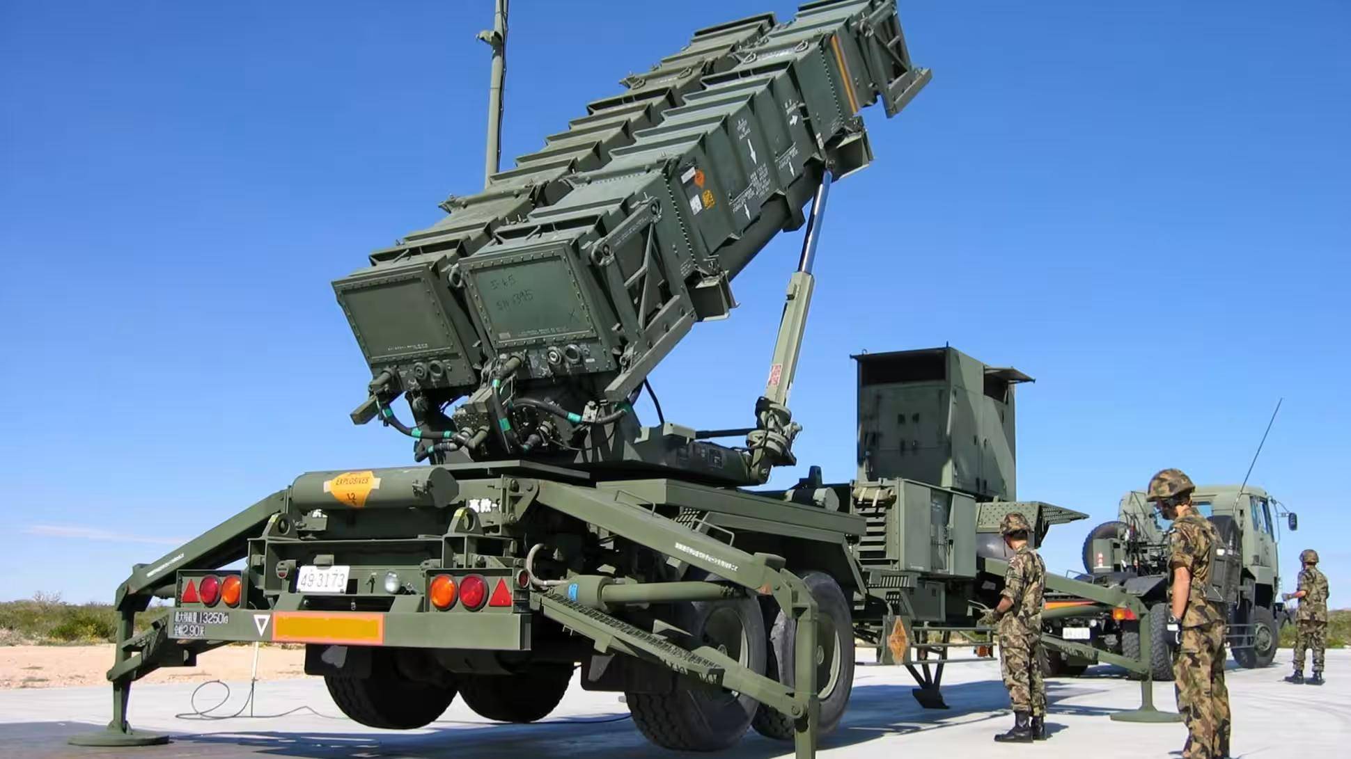 皇冠信用网押金多少
_美媒公开中国轰炸计划:日本敢走错半步皇冠信用网押金多少
,我们万枚导弹雨包大饺子