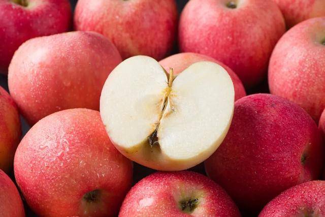 皇冠信用網出租足球
_常吃这两种水果皇冠信用網出租足球
,高血压死亡风险竟然能降低40%!