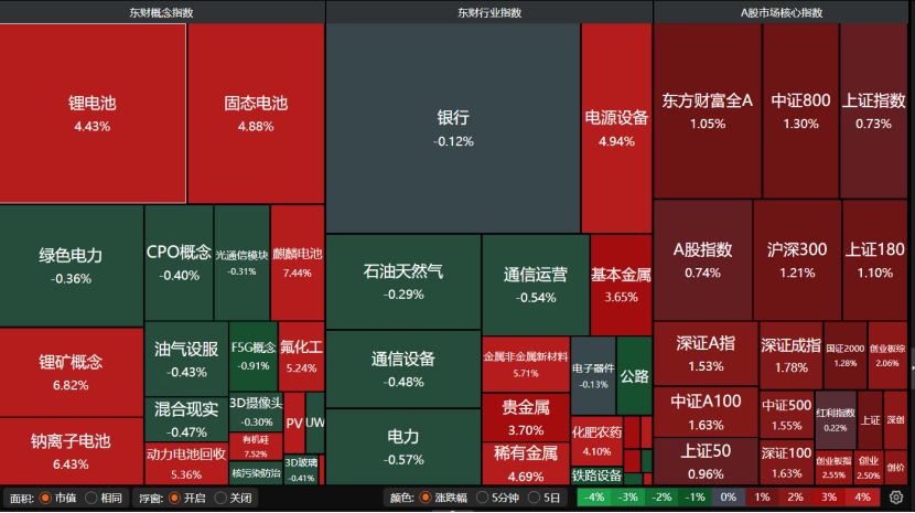 皇冠信用网代理流程
_沪指逼近4030点皇冠信用网代理流程
!还能向上突破吗?