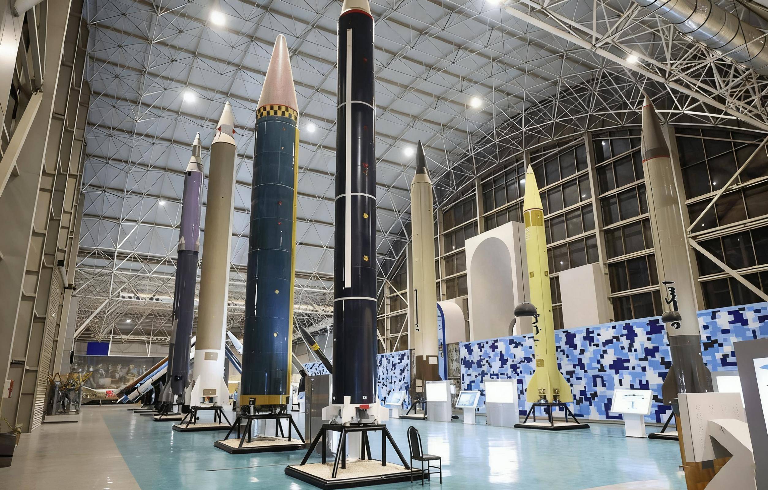 皇冠信用網代理怎么申请
_2000枚伊朗导弹雨皇冠信用網代理怎么申请
,以色列将被打穿!如用红旗-9,能挡住美军吗?