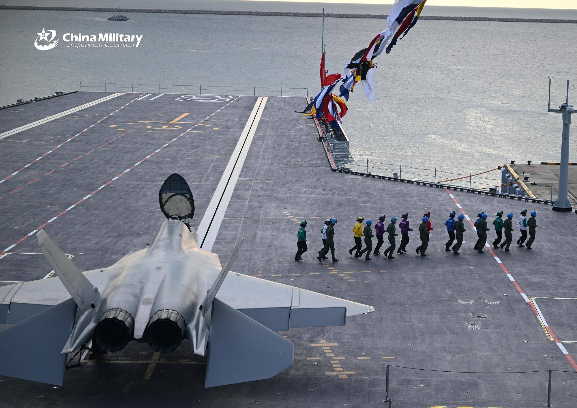 皇冠信用网
_终于反应过来了?高市早苗当局:福建舰要远海作战皇冠信用网
,日本如临大敌