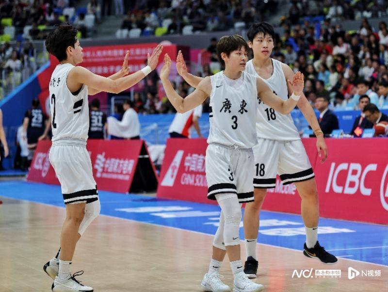 皇冠信用平台出租出售
_广东篮球未赢够皇冠信用平台出租出售
!广东女篮历史上第二次登顶全运会