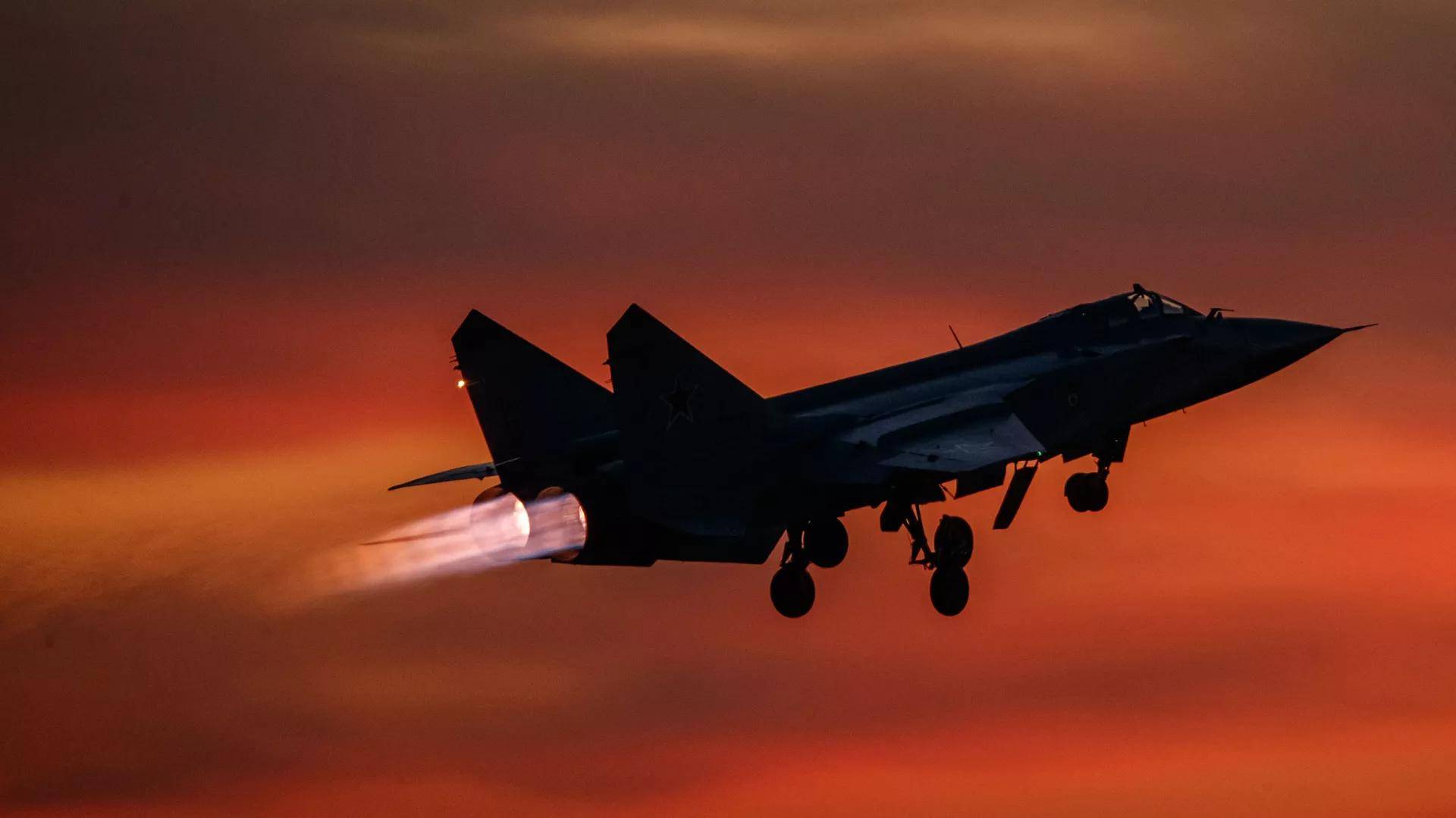 皇冠信用网需要押金吗
_匕首炸碎情报中心皇冠信用网需要押金吗
,乌克兰捅了马蜂窝,没料到俄军报复这么快又狠