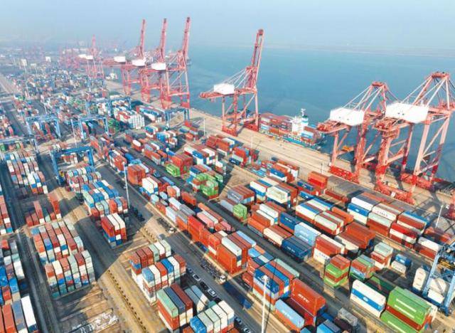 如何申请皇冠信用網
_时隔18年来华如何申请皇冠信用網
,第一站没去北京!中方高规格接待,狂签10项协议