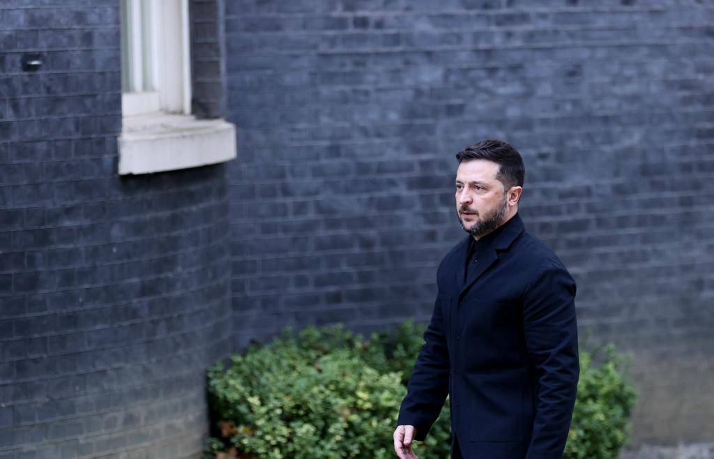 皇冠皇冠信用代理_巨额腐败案发后 乌克兰的欧盟援助还稳吗皇冠皇冠信用代理？