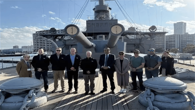 皇冠信用網怎么弄
_叫嚣要出兵台海后皇冠信用網怎么弄
,高市早苗迎来外援,解放军一定要做好万全准备