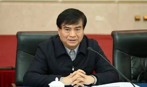 皇冠信用網注册开通_退休7年后被查皇冠信用網注册开通，江西省人大常委会原副主任洪礼和被提起公诉