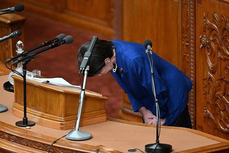 怎么开皇冠信用_中日多个交流活动已叫停