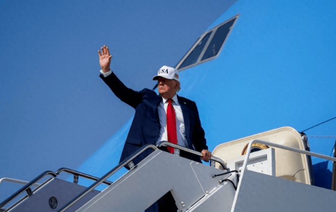 皇冠登1登2登3申请_实属罕见！中美俄三领袖缺席G20皇冠登1登2登3申请，折射一大信号：全球治理迎来关键转折，高市早苗突遭当头一棒