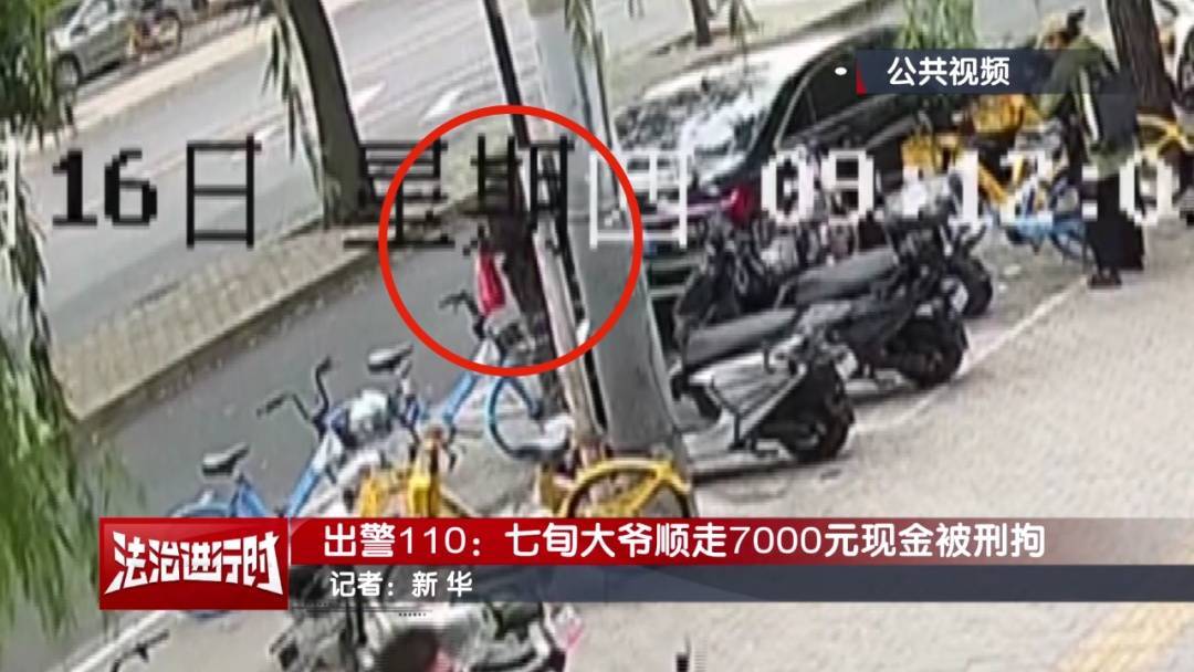 皇冠信用盘登1,登2,登3出租_北京警方刑拘1名“盘核桃大爷”：我用工作单位担保皇冠信用盘登1,登2,登3出租，我没偷钱！