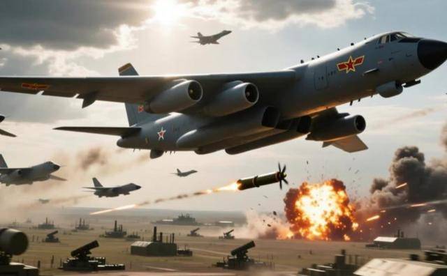 皇冠信用網怎么代理_中方不见高市早苗皇冠信用網怎么代理，24小时内自卫队电磁炮亮相！解放军枪已上膛