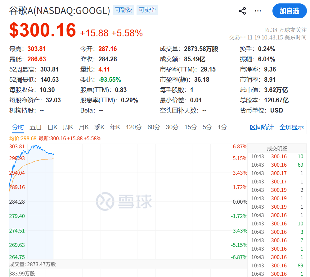 皇冠信用网怎么代理_今夜皇冠信用网怎么代理，跳水！不平静！