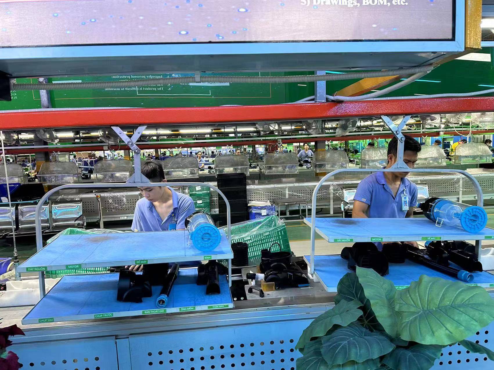 皇冠登录地址_再次跑赢印度！亚洲GDP增速第一的国家还是它皇冠登录地址，明年目标要增长10%